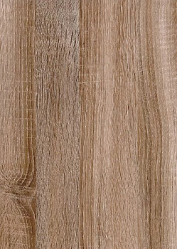 Пленка самокл. 200-5595 D-C-FIX 0,90 дуб сонома