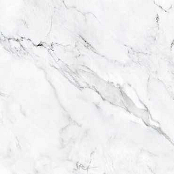 Плитка керам. Arina 418*418 TFU03ARA000