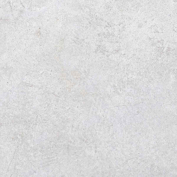 Плитка 400*400*7  Урбан 1  керамогранит д/пола Керамин 