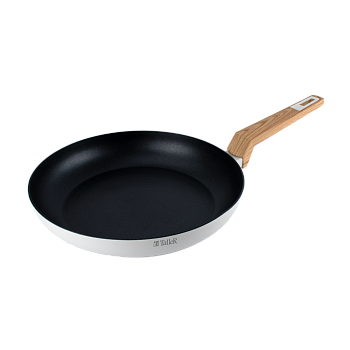 Сковорода TalleR TR-98126, 26*5,5 см