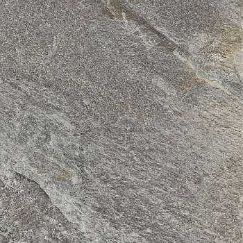 Плитка 298*298*7 Базальт 2 темно-серый Керамин