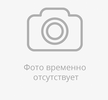 Ткань ORGANZA TOSCANA 1500 300
