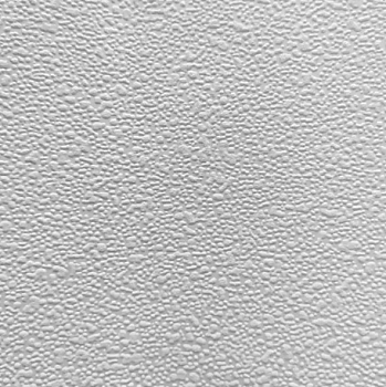 Обои антивандальные под покраску 1,06*25м А003-25