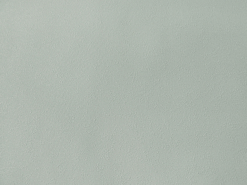 Обои Elysium Е203710 Фокс Фон