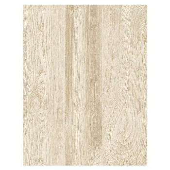 Панель ПВХ 0,250*2,7м №878  Благородный дуб Панель ПВХ 0,250*2,7м №878  Благородный дуб