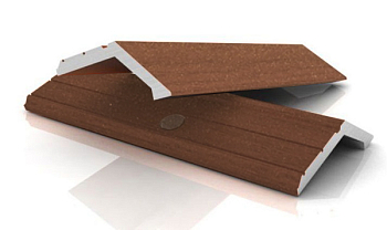 Профиль АПС 010. 900 (бронза)