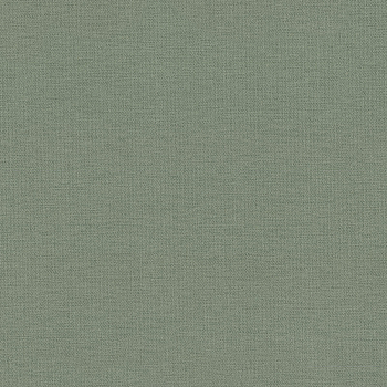 Обои House Винил Горячего Тиснения 10м*1.06м 9287-09 