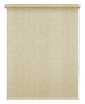 Рулонная штора Микс какао 072/175