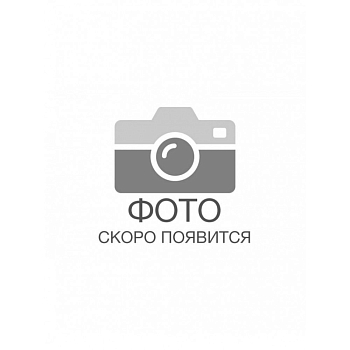 Воробушек в очках красно-серый в дисплее, асс. из 2-х, 16 см