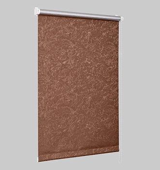 Рулонная штора СРШ-01МП-79513 72(68)/170 РБ