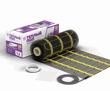 Мат нагревательный "OneKeyElectro" OKE-1050-7,00