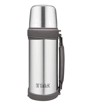 Термос TalleR  TR-22436 1л