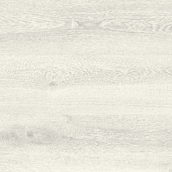 Ламинат Derby Arteon Дуб Мелас 33кл 1377*190*8/8шт в уп