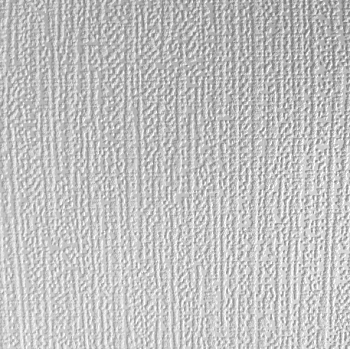 Обои антивандальные под покраску 1,06*10м А004-10