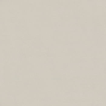 Обои Physalis Винил Горячего Тиснения 10м*1,06м 7308-01