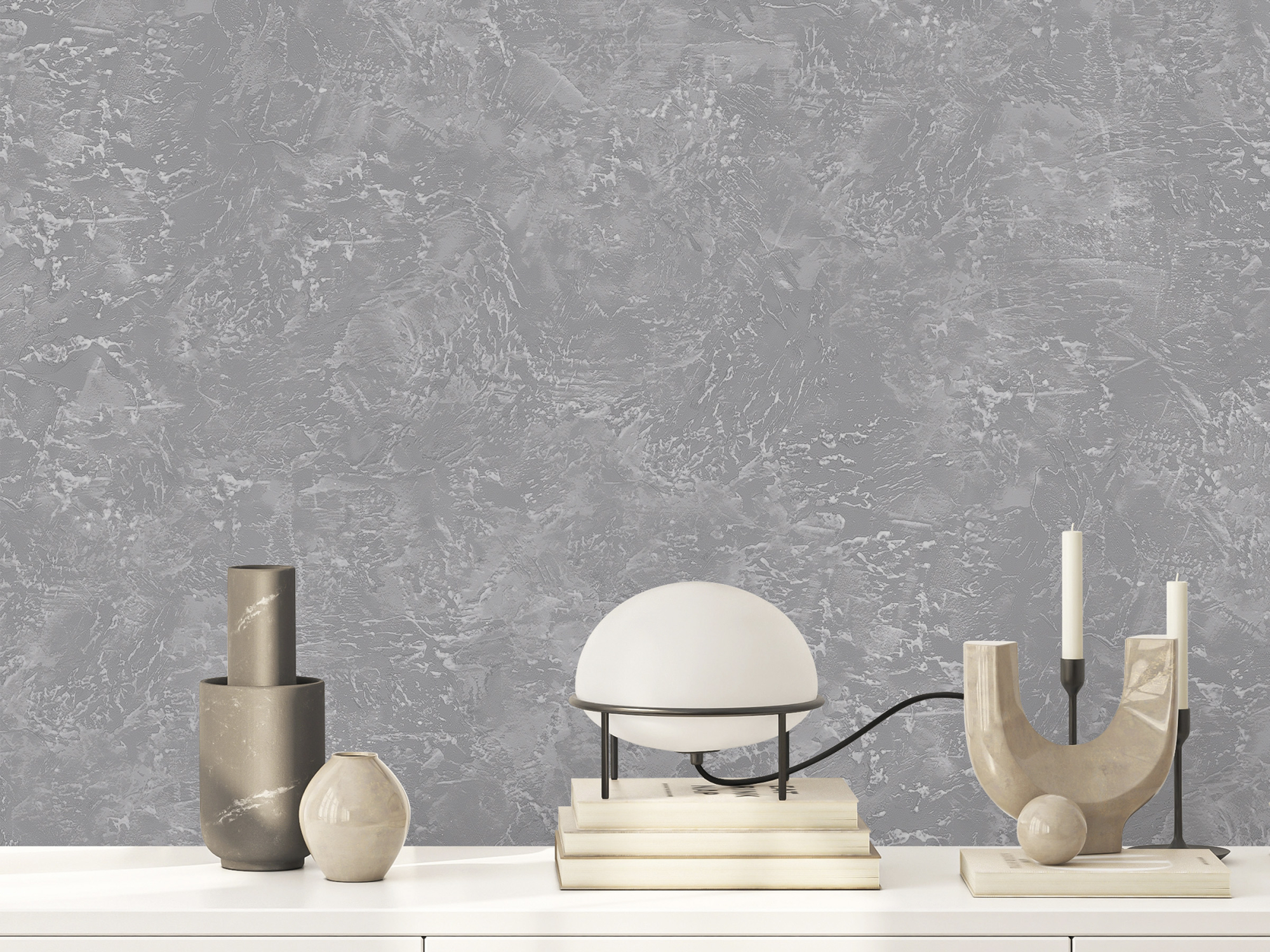 Обои на флиз.ос-ве гор. тис. Victoria Stenova Кортесса 1,06*10м 587689