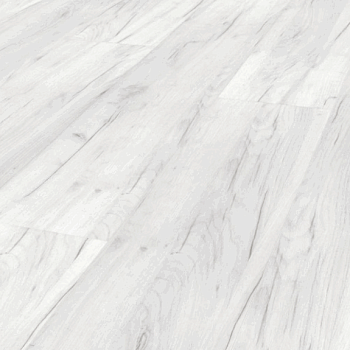 Ламинат Expert Choice К001 Дуб Белый Крафт 1285*192*8/33 (2,22м2)