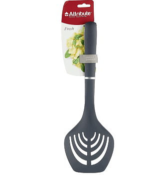 *Шумовка FRESH