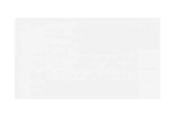 Пленка самокл.346-0001 ш.0,45*2м белая матовая