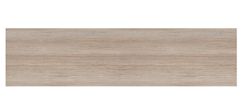 Фальш-панель Травертин 4159 PE/РЕ 2420*600*6 без кромки 