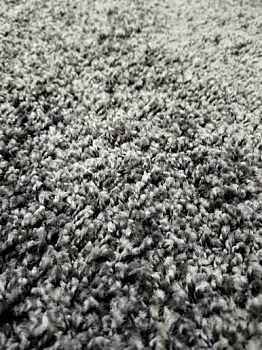 Ковер Фризе Futura S600 1,2*1,8 (2,16м2) Stan-f.grey