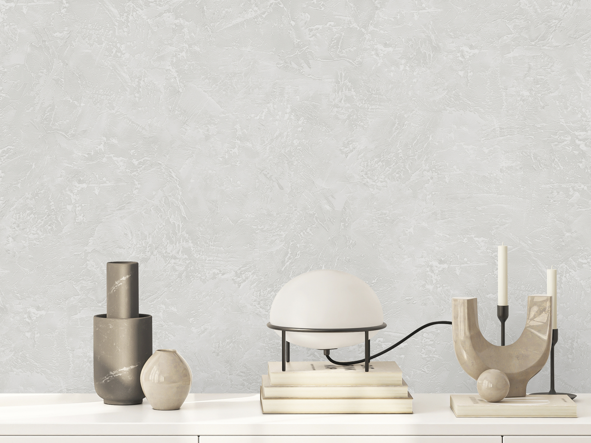 Обои на флиз.ос-ве гор. тис. Victoria Stenova Кортесса 1,06*10м 587686