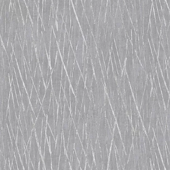 Обои горячего тиснения Prior фон полосы 386041 1,06*10м