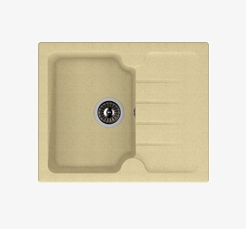 Мойка Лора 620 дюна СМс