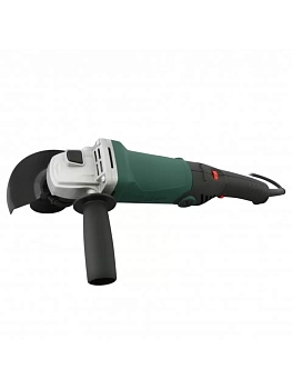 УШМ 1000Вт ф125мм, 10000об/мин Favourite 