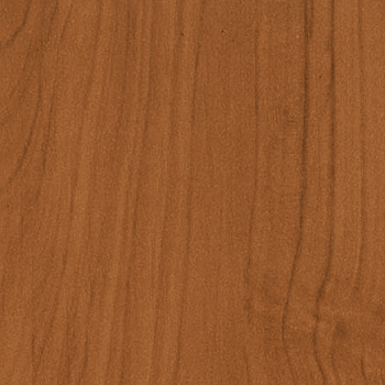 ДВП "Вишня" облаг. 2745*1220*3,2