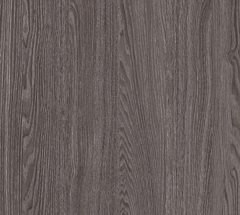 Полка Ясень анкор темный 800*400*16