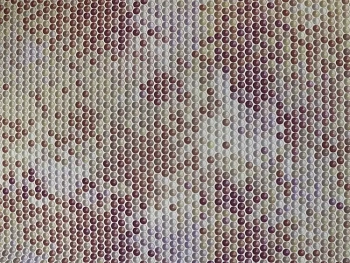 *Обои Elysium Е700805 Глитч