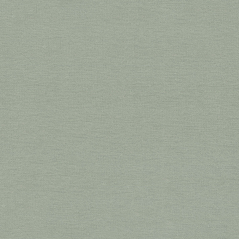 Обои House Винил Горячего Тиснения 10м*1.06м 9287-15