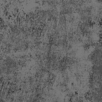 Плитка напол. 400*400 Нью-Йорк 1п