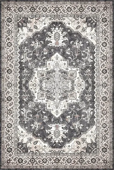 Ковер 163-11 1,0м*2,0м (прямоугольник)