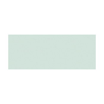 Плитка д/стен 20,1*50,5 Lounge Mint