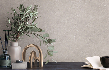 Обои винил. на флиз.осн. гор. тисн.Ateliero Carmen 89357 1,06*10м