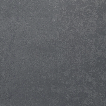 Обои винил. на флиз, осн. Dafna UNI DL ГТ 70014-15 1,06м*10,05м