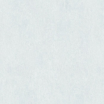 Обои винил. на флиз, осн. ROMB UNI MD ГТ  20120-11  1,06м*10,05м