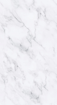 Панель ПВХ 0,25*2,7м №652/1 Дыхание юга фон