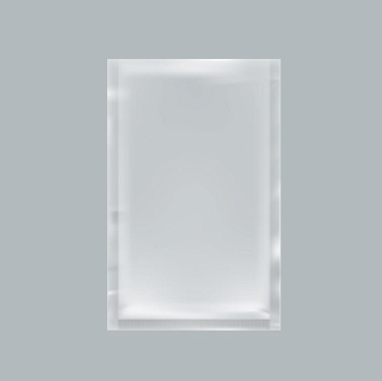 Пакет вакуумный 160*250мм 72мкр, 100шт/уп AVIORA