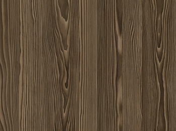 Столешница СП WR Сосна Глэм 9043 PE/PE 2420*600*38 кромка Сосна Глэм 1/0/0,4/0