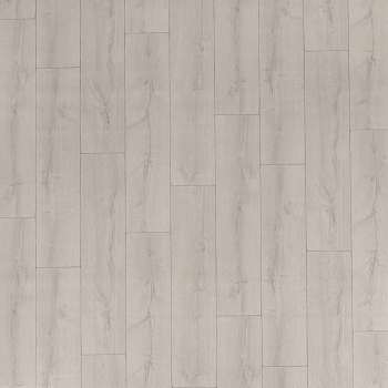 Линолеум быт. Sinteros Drive Set 1 (3м)