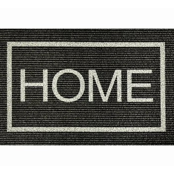 Коврик придверный Dekorelle LAPSHA 096, разм. 60*90см 