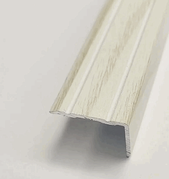 Профиль АПУ 003 1800 (липа)