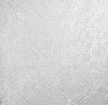 Обои AVISTO Dakota 1,06*10,05м 89162