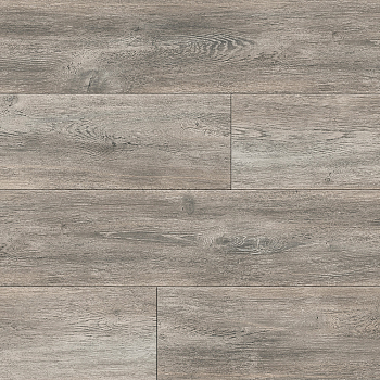 Ламинат Kronostar Biom A5/33 V4 Aqua Out (1380*191*8мм) D7082 Дуб Сормано (2,109кв.м)