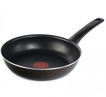 Сковорода STRENGTH 24см