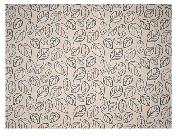 Пленка самокл. Deluxe ш.0,45см*2м 8031111