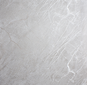 Обои AVISTO Dakota 1,06*10,05м 89166